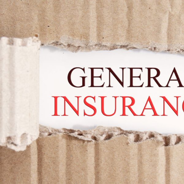 Sensible Investing ADF Financial Services Consumer Centre