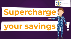 ADF financial education videos