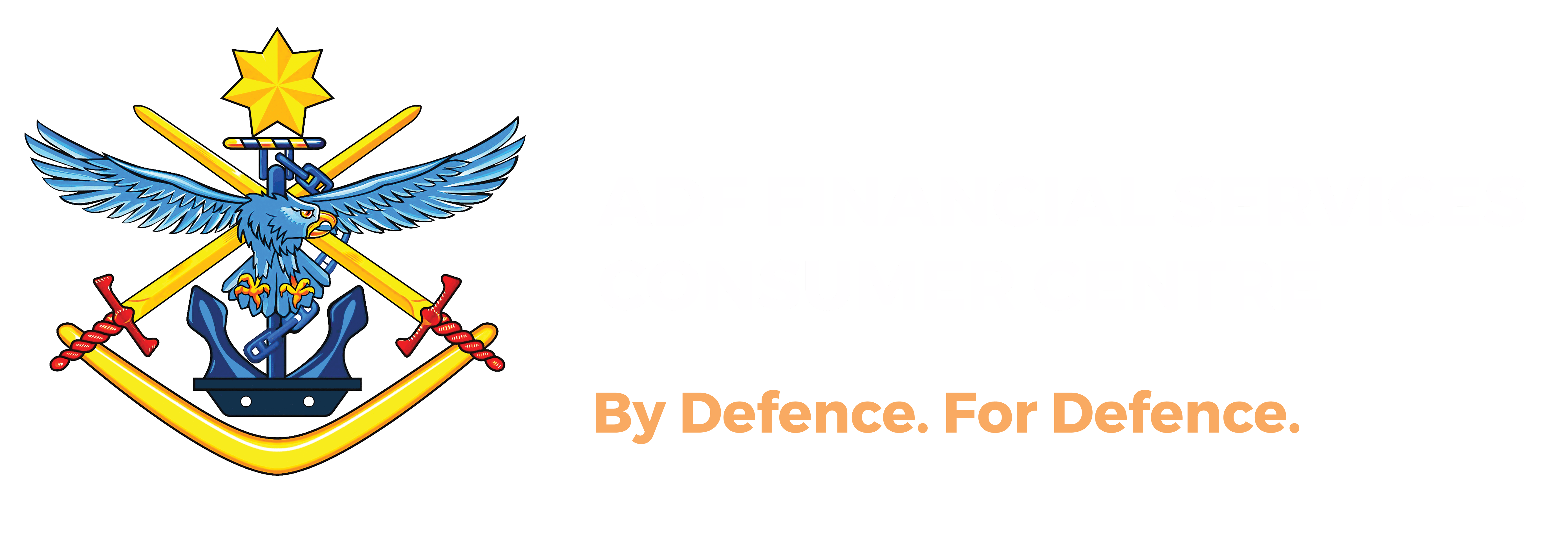 ADF_Financial_Services_White_Logo2020_RGB-min