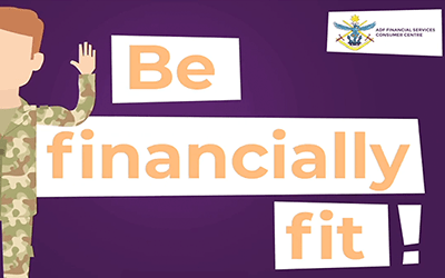 Financiall-Fit-Image_v3-min