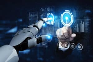 AI Investing