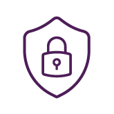 Improved-Security-Icon