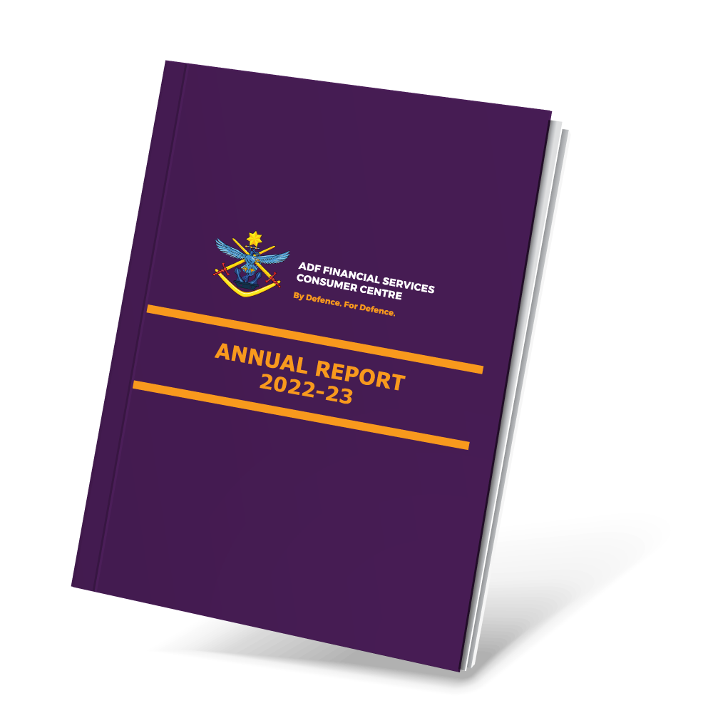 ADF-Annual-Report-2023-Mockup-v1