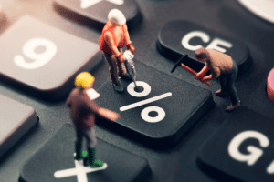 Home Loan Interest Rates