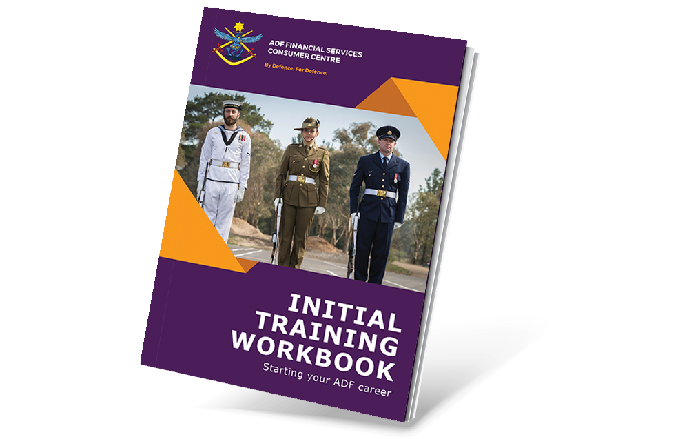 ADF-Initial-Training-Workbook-Mockup_v1