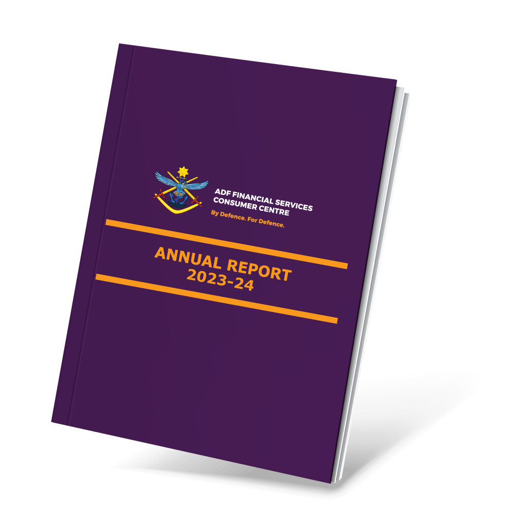 ADF-Annual-Report-2023-2024