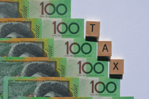 2025 tax refund