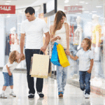 EOFY Sales
