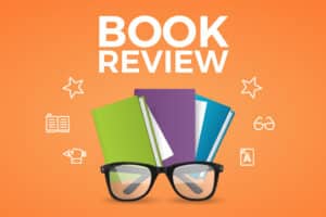 ECONOMICS FOR THE COMMON GOOD