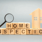 Building Inspections