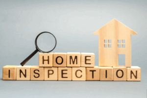 Building Inspections