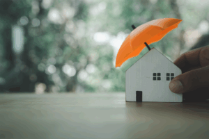 Home Insurance