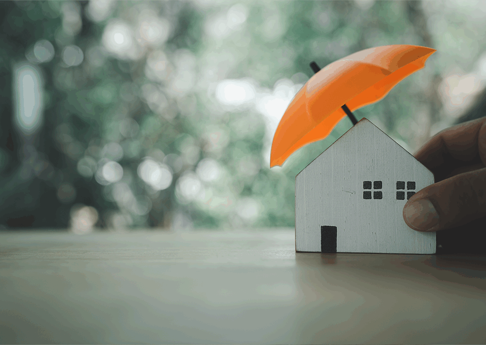 Home Insurance