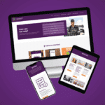 tax time educational resources