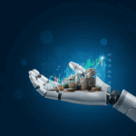 ai chatbots