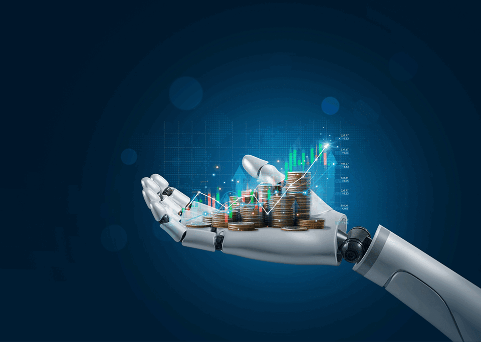 ai chatbots
