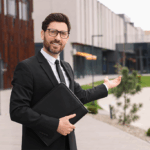 property investors