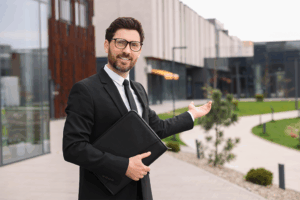 property investors