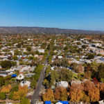 Superannuation Scams