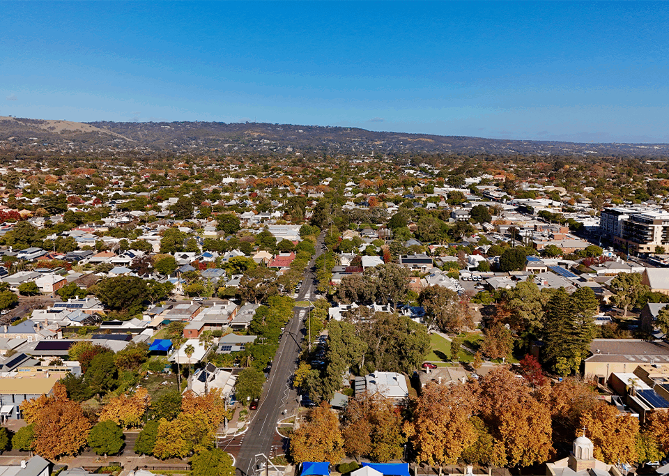 Superannuation Scams