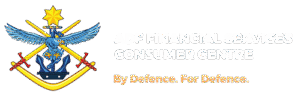 ADF_Financial_Services_White (1)