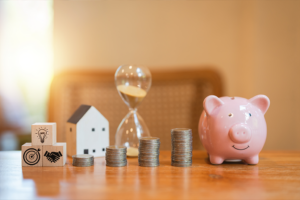 highest interest rates