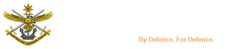 cropped-ADF_Financial_Services_White_Logo2026_RGB-min500px.png