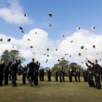 superannuation misunderstandings