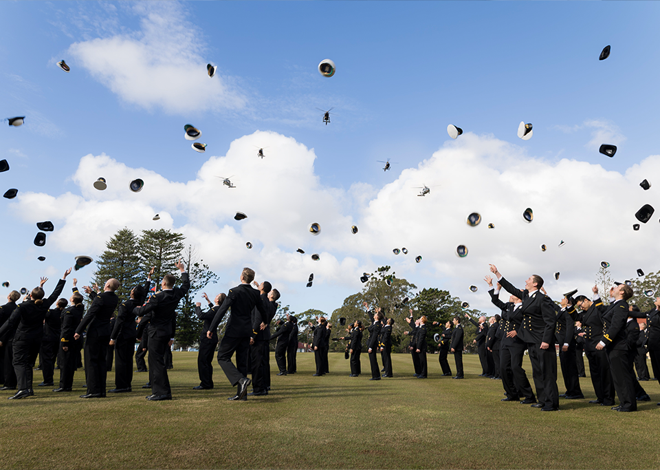 superannuation misunderstandings